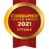ottawa-2021-1