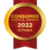 ottawa-2022-1