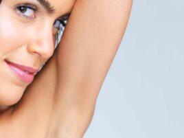 laser hair removal page