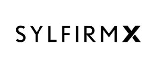Sylfirm logo