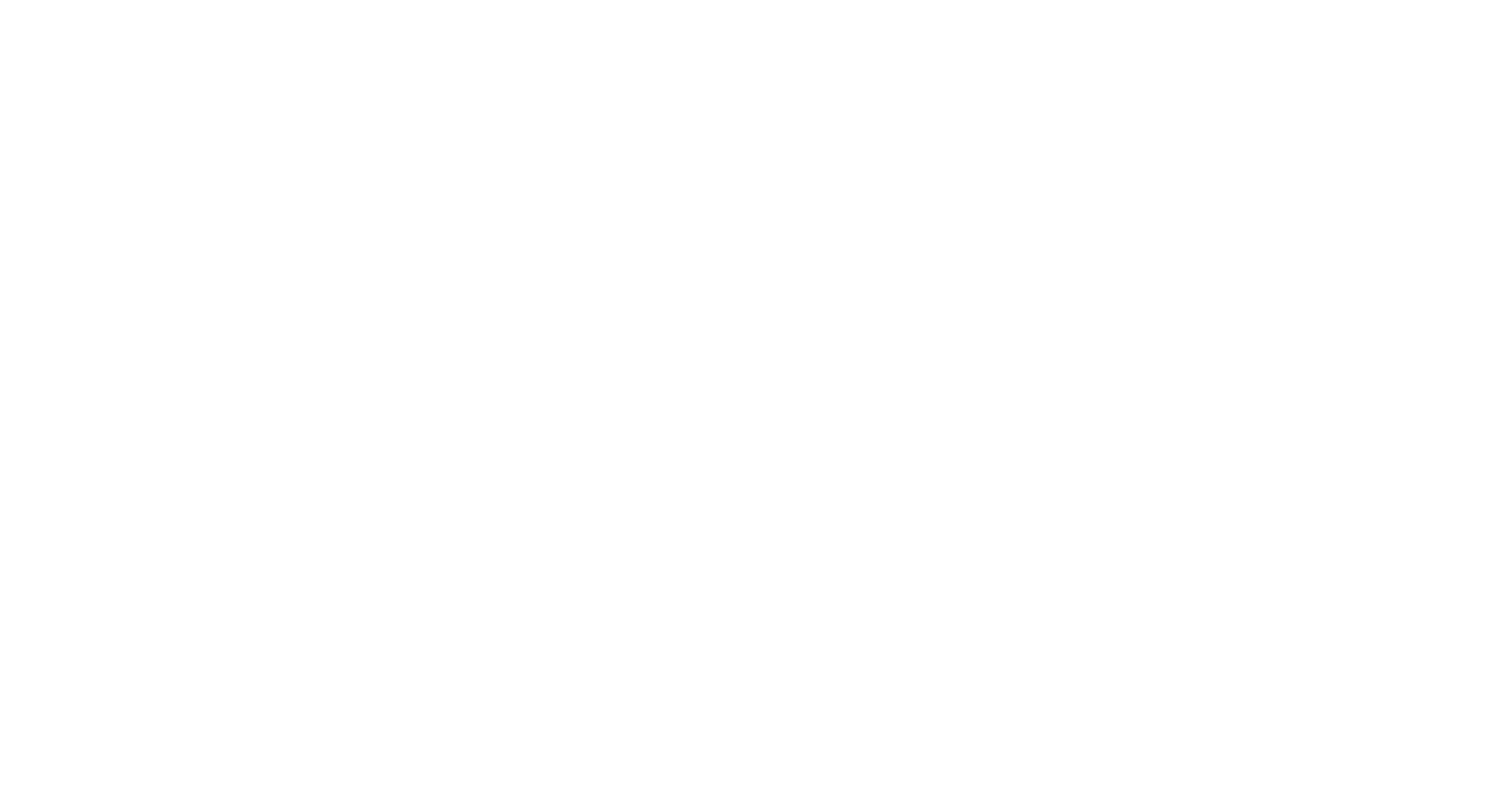 Concept Medical Transparent Logo